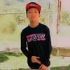 Leonardo Urbaneja - @leonardo.urbaneja4 - TikTok