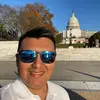 Leonardo Urbano - @leonardurban - TikTok