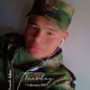 Leonardo Urbano - @leonardo.urbano - TikTok