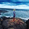 leonardourbano956 - @leourbanno - TikTok