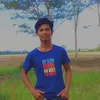 leonardurbanoalim - @leonardurbanoalim - TikTok