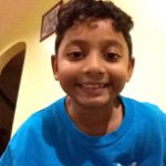 @leonard.d.vaughn - Instagram