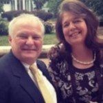leonard duane vaughn - @leonard_duane_vaughn_ - Instagram