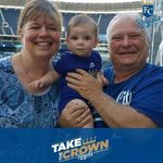 Leonard Duane Vaughn - @leonard.d.vaughn7 - Instagram