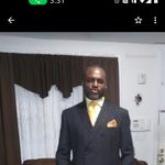 Leonard j vaughn - @leonardjvaughn - Instagram
