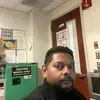 Leonard Vaughn682 - @leonardvaughn03 - TikTok