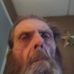 Leonard Vaughn - Facebook