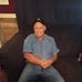 Leonard Vaughn - Facebook