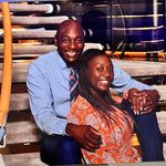 Leonard Vaughn - @leovaughn1978 - Instagram