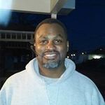 Leonard Vaughn - @leonard.vaughn - Instagram