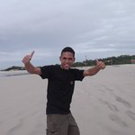 Leonard Vaughn - @skancept - Instagram