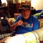 Leonard Vaughn - @vaughnleonard - Instagram