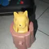 Leonard_Vaughn - @leonard_vaughn1 - TikTok