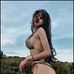Leonard Vaughn - Facebook