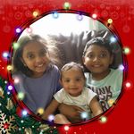 Leonard Vaughn - @leonard.vaughn3 - Instagram