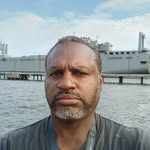 Leonard Vaughn - @leonardvaughn4 - Instagram