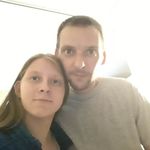 Leonard Vaughn - @lvhotrod81 - Instagram