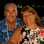 Leonard Vaughn - @leonard.vaughn.02 - Instagram