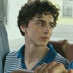 Leonard Vaughn Mejino - @vghngogh - Instagram