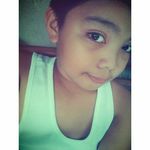 Leonard Vaughn Mejino - @navz_08 - Instagram