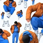 @leonardvaughn_sne - Instagram