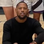Vaughn Leonard - @vaughncleonard - Instagram