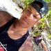 Leonard Baquero Verane - Facebook