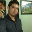 Leonard Vera - @leonardvera - Instagram