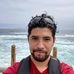 Leonard Vera - Facebook