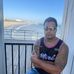 Leonard Vera - Facebook