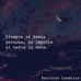 Leonard Vera - Facebook
