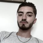 Leønard Vera - @leonard._.1999 - Instagram
