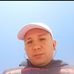 Leonard Vera - Facebook