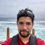 Leonard Vera - @leonardvera5 - Instagram
