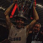 Leonard Vera - @leonardvera69 - Instagram