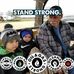 Leonard Vera Sr. - Facebook