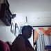 Leonard Verano - Facebook