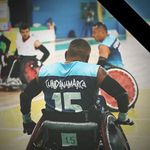 Leonardo Vera - @leonardo.vera - Instagram