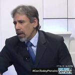 Leonardo Vera - @leonardoveraazaf - Instagram