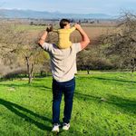 Leonardo Vera Arias - @leonardo.vera.arias - Instagram