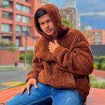 Leonardo Vera Loor - @leonardo.vera.26 - Instagram
