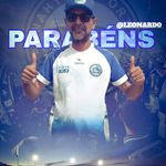 Leonardo Veras - @leonardo.veras.180 - Instagram