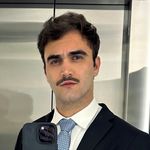 Leonardo Veras - @leonardoverasb - Instagram
