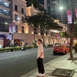 ลีโอนาร์ด วี - @leonard_villaflores - Instagram