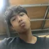 Ako si LEO - @leonardvillafania - TikTok