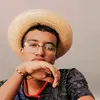 David V. - @leonard0villa - TikTok