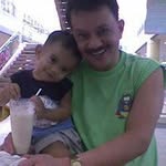 Edgardo Villavicencio - @leonardvillavicencio - Instagram
