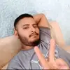 Leo33 - @leonardvilla - TikTok