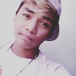 leonard - @leonardvillaruel - Instagram
