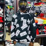 leonard villa - @magicnelson4 - Instagram